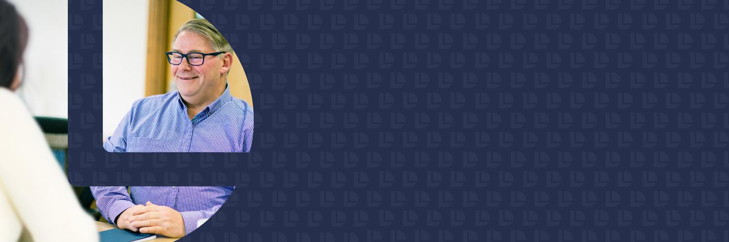DLSolicitors's profile banner image