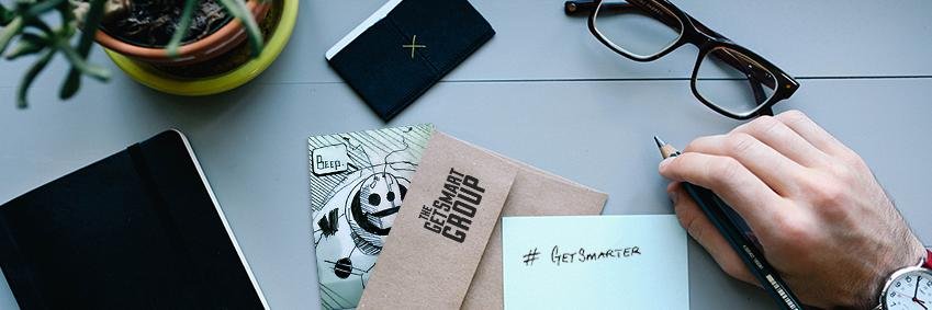 getsmartgroup's profile banner image
