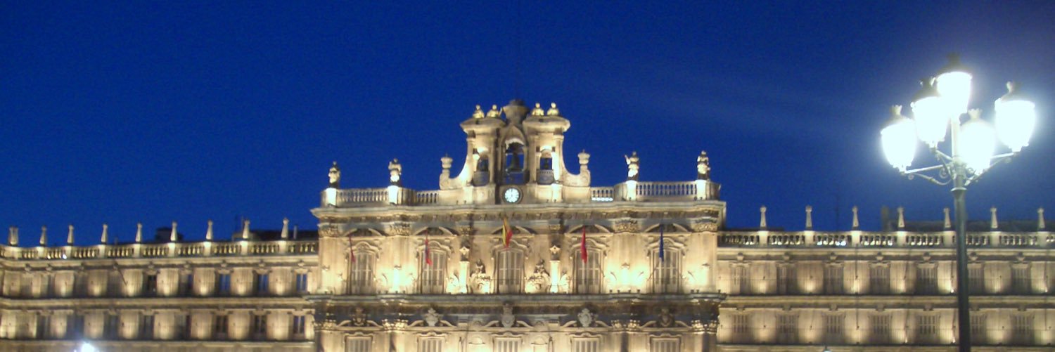 Christen Rochman banner