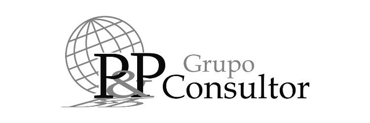 A Pino banner