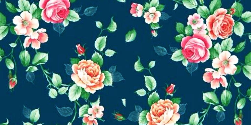 BinarRizkia2's profile banner image