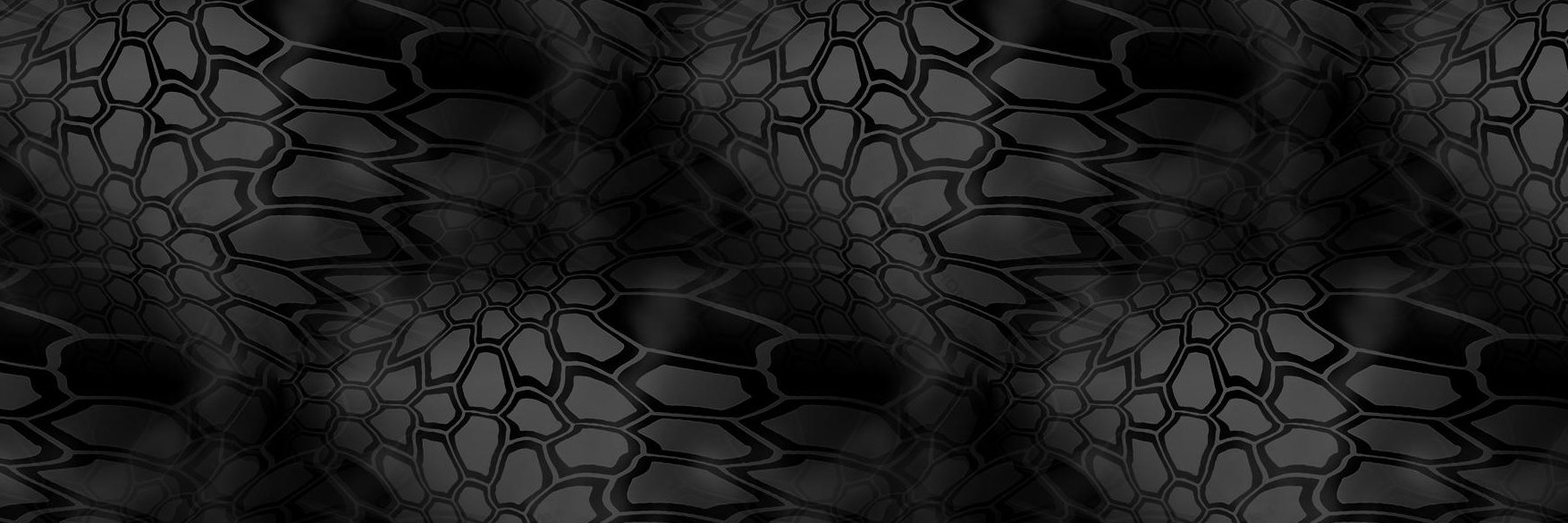 PopetheV's profile banner image