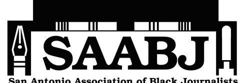 theSAABJ's profile banner image