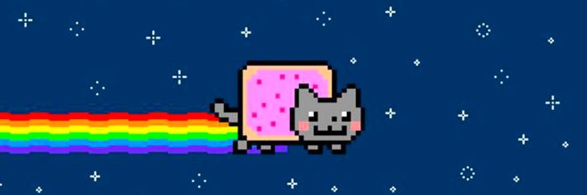 Nft_Crypto_Boy's profile banner image