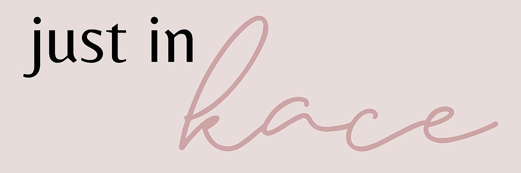 kfc_28's profile banner image