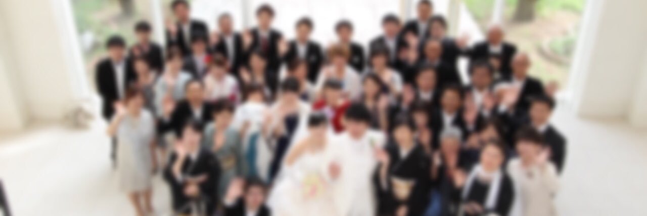 h_krd's profile banner image