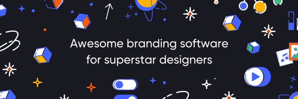 jsteneros Profile Banner