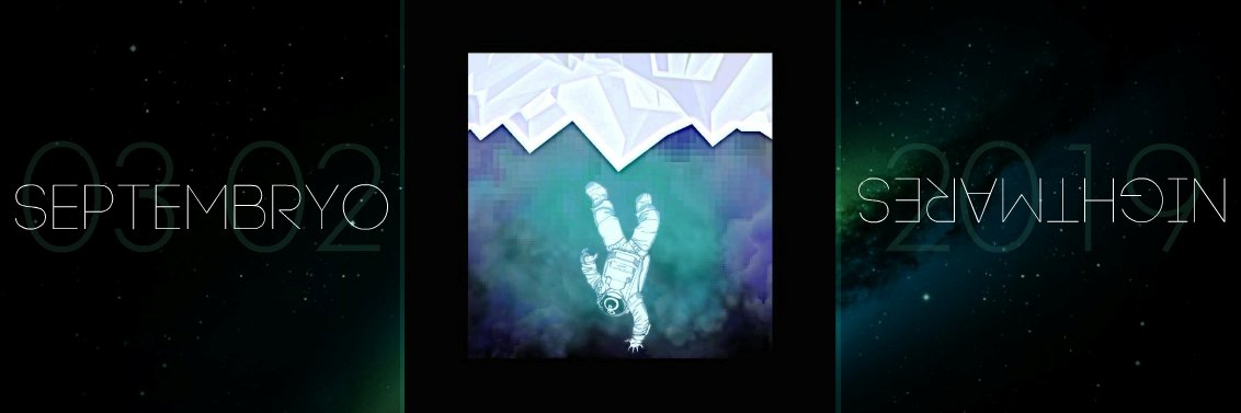 SEPTEMBRYO banner