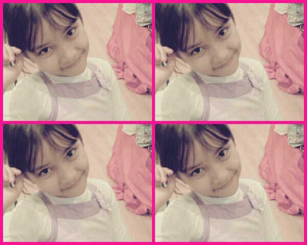 1auraya's profile banner image