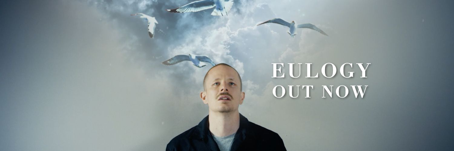 cerealfilms's profile banner image