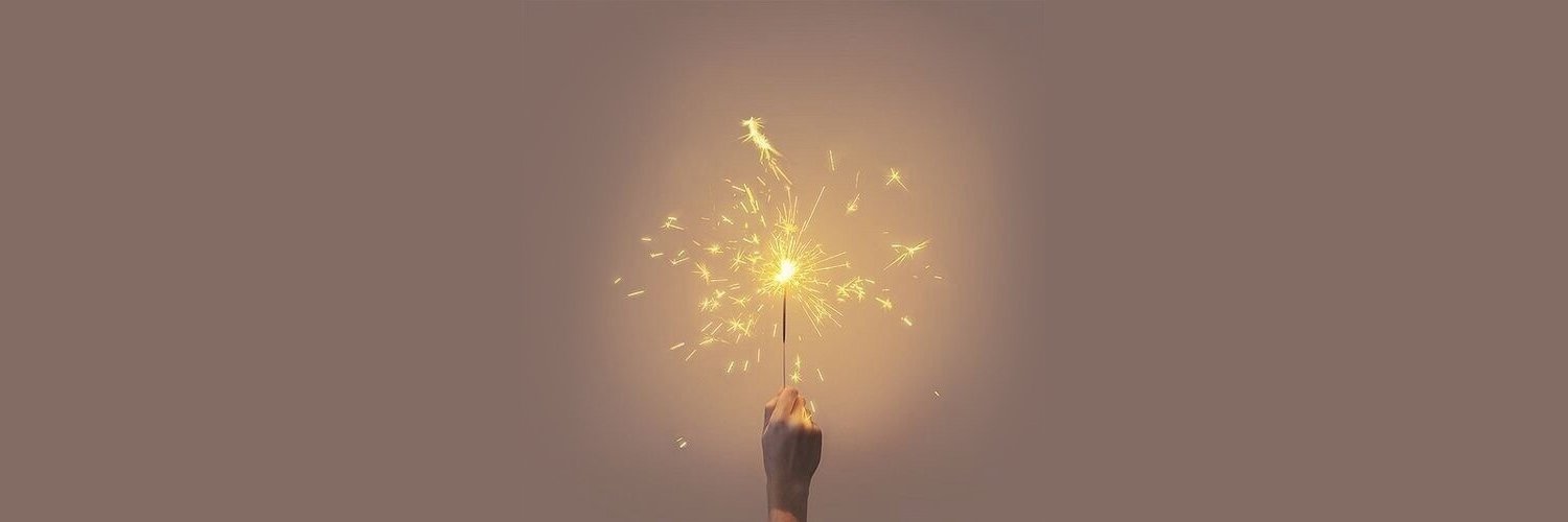 imasozo's profile banner image