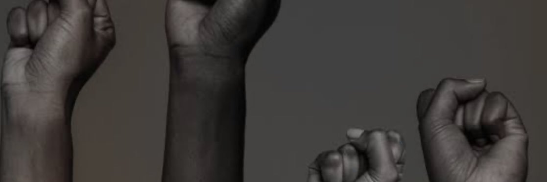 danielsuper's profile banner image