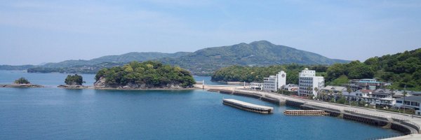 sandarkR Profile Banner