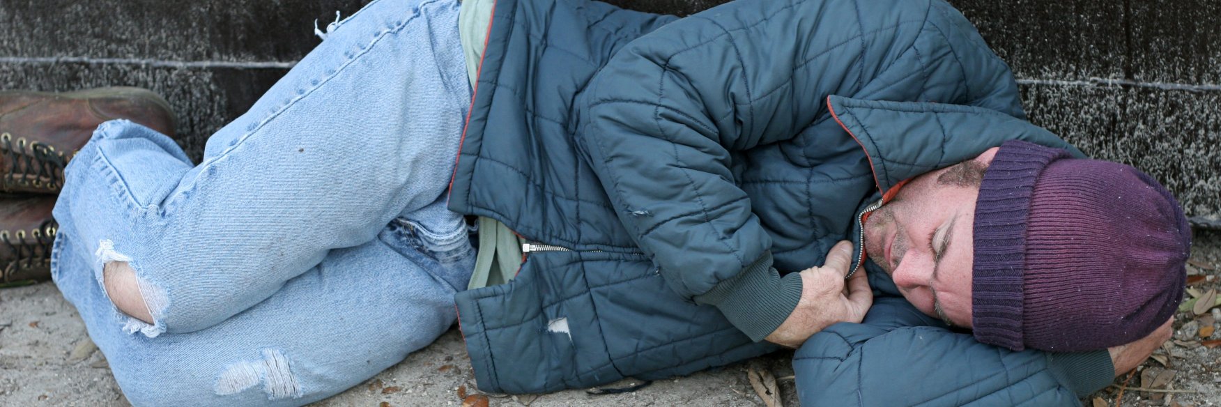 MethodistAction's profile banner image