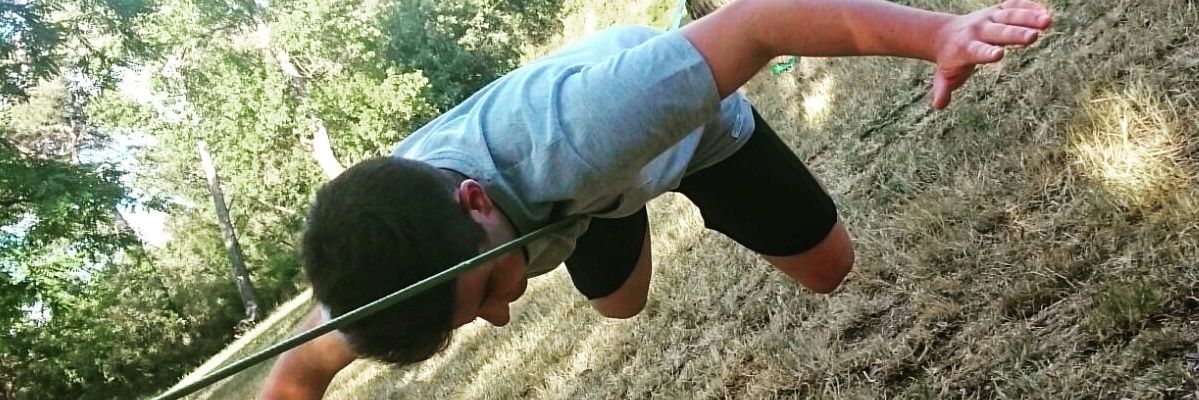 JavierHF_99's profile banner image