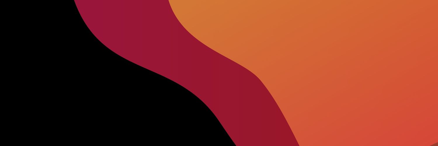 guna_deepak's profile banner image