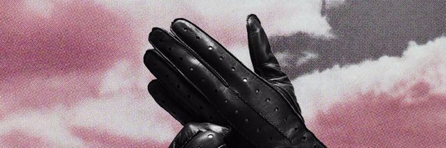 Tijuana Panthers banner