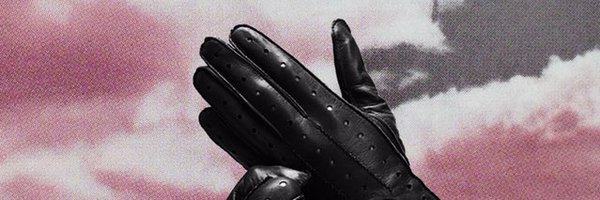 TijuanaPanthers Profile Banner