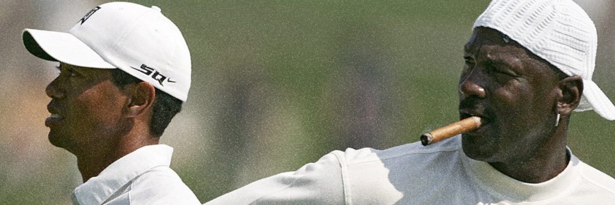 Binks banner