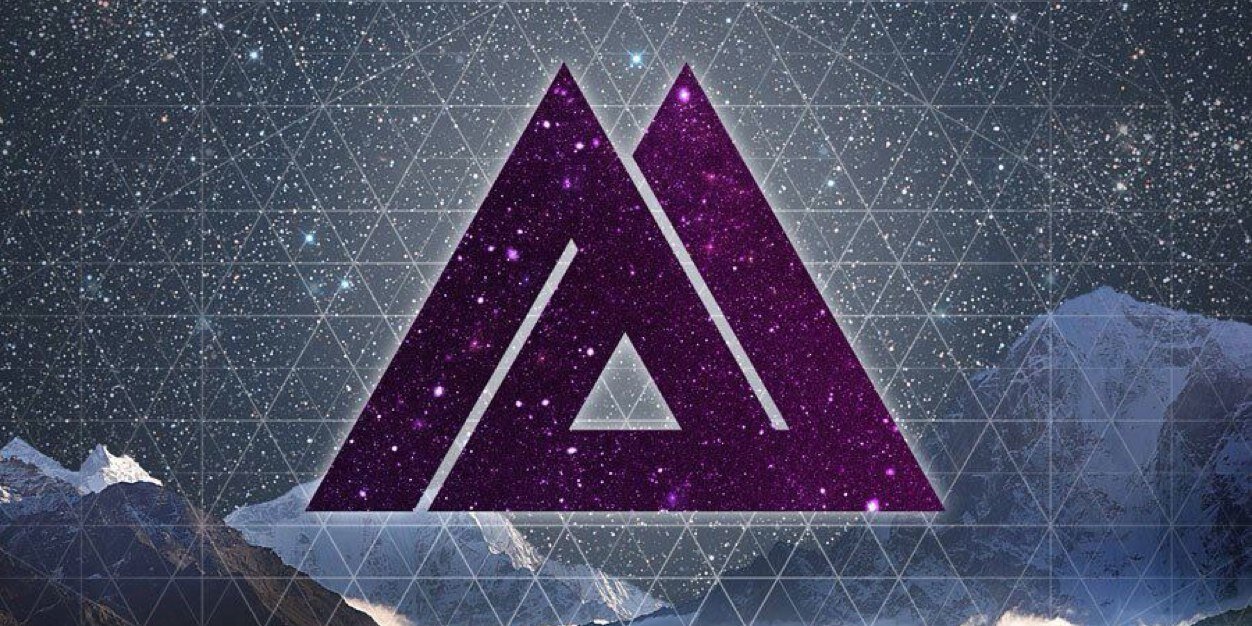MΔΔD.SCIΞNTIST ΔΔ banner