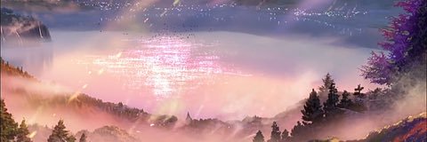 tomactorecord's profile banner image