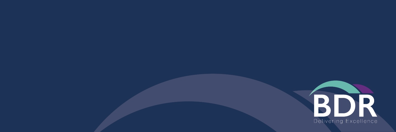 icomtelecoms's profile banner image