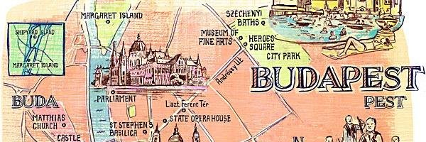 VuesdeBudapest's profile banner image