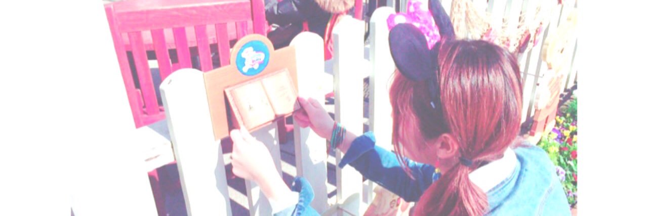 fkatan326's profile banner image