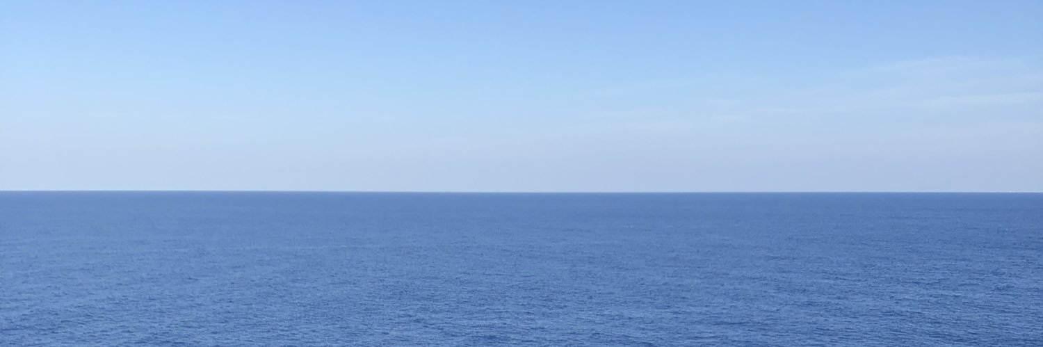 VeroDeance's profile banner image
