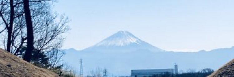 suwasirou's profile banner image