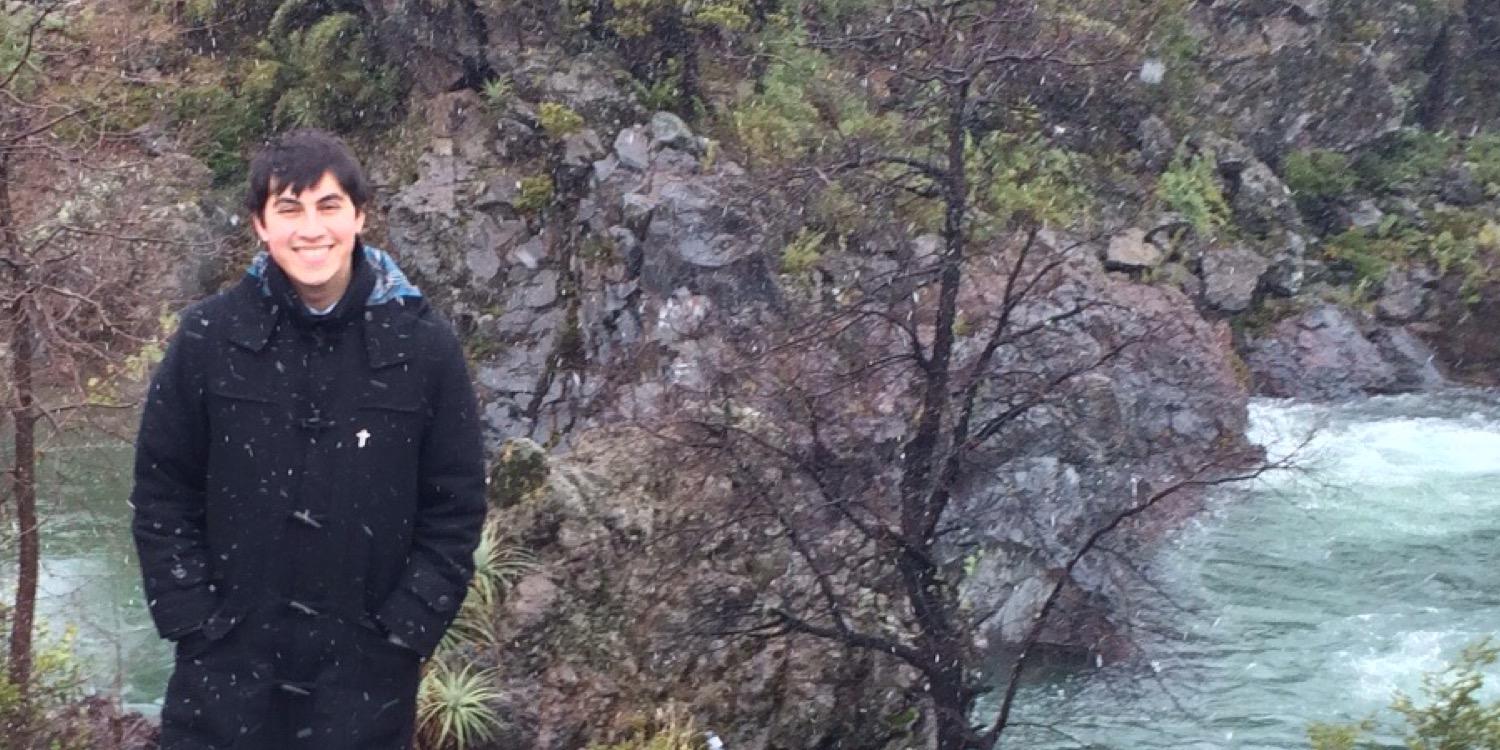 PabloAndres_GV's profile banner image