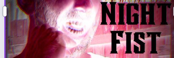 Braunger Profile Banner