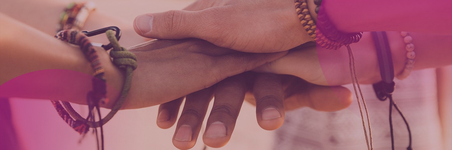 Atlas Genetics banner