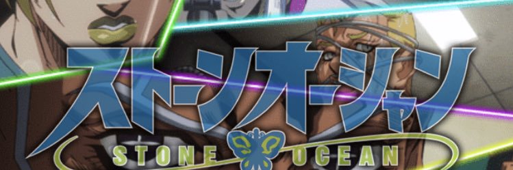 Tulubas7's profile banner image