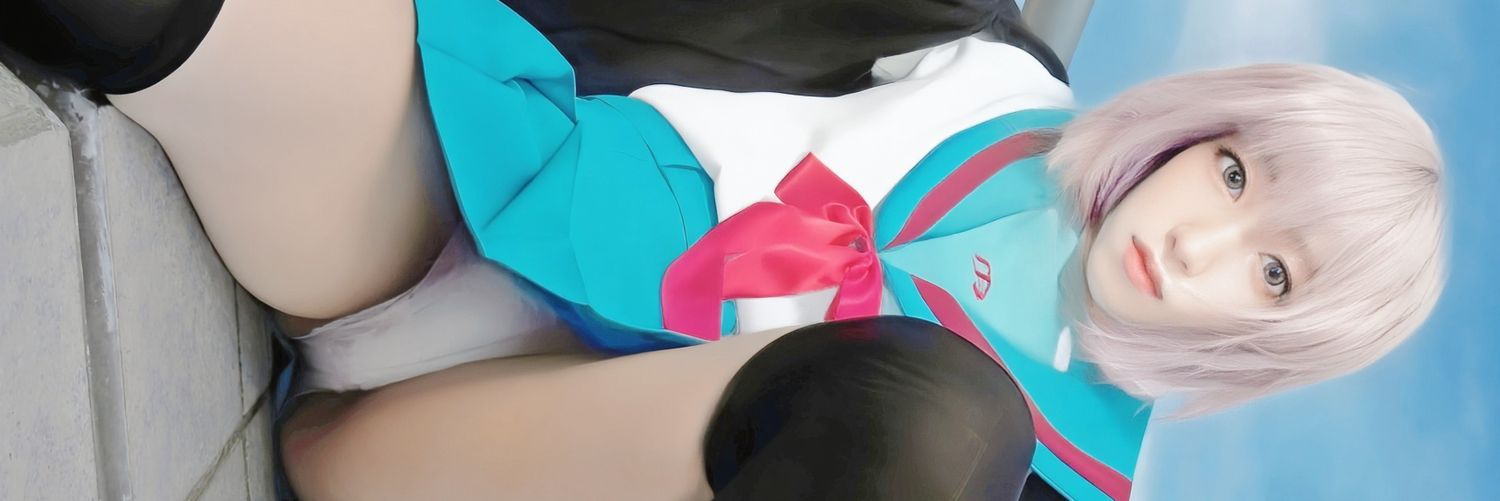 tsuyopyon17213's profile banner image