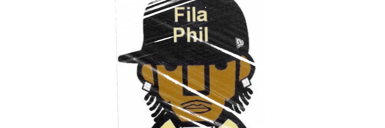 filaphil's profile banner image