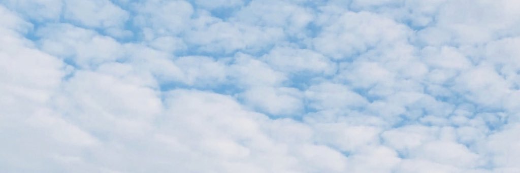 AnnieeBananii's profile banner image