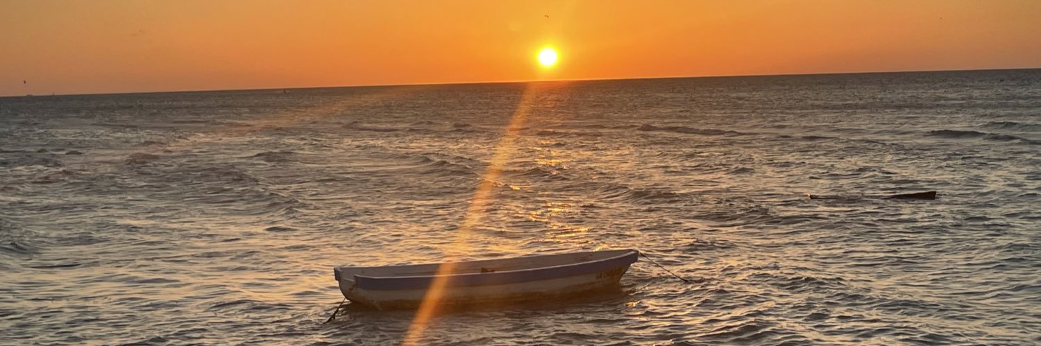 lexuspp's profile banner image