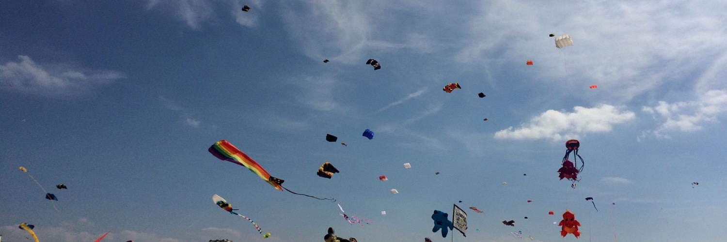 jonathan leroy banner