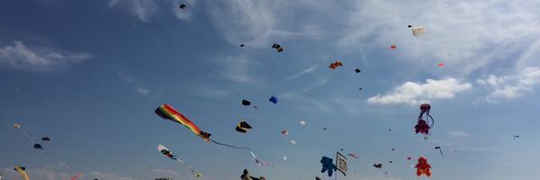 FrJleroy Profile Banner