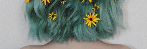 yxxaaa's profile banner image