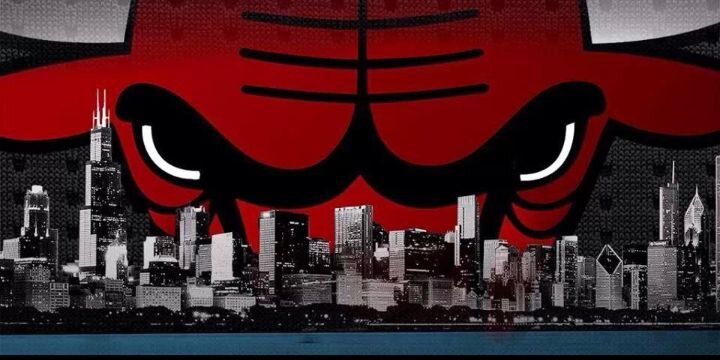 Chunkks49's profile banner image