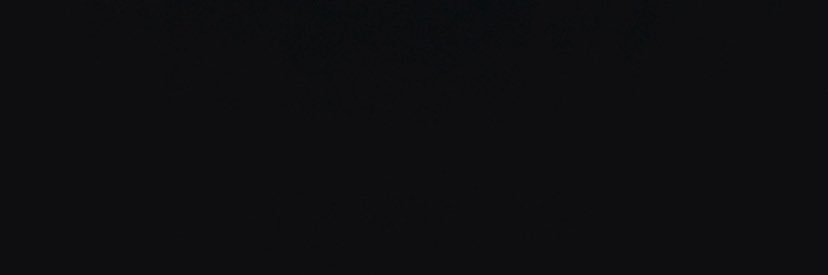 mpsg28's profile banner image