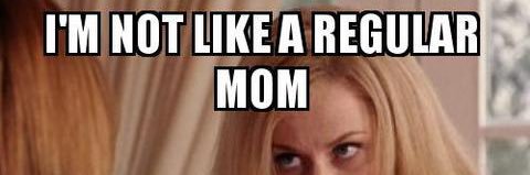 Dαуєя Α🦋🇻🇪🇺🇸 banner