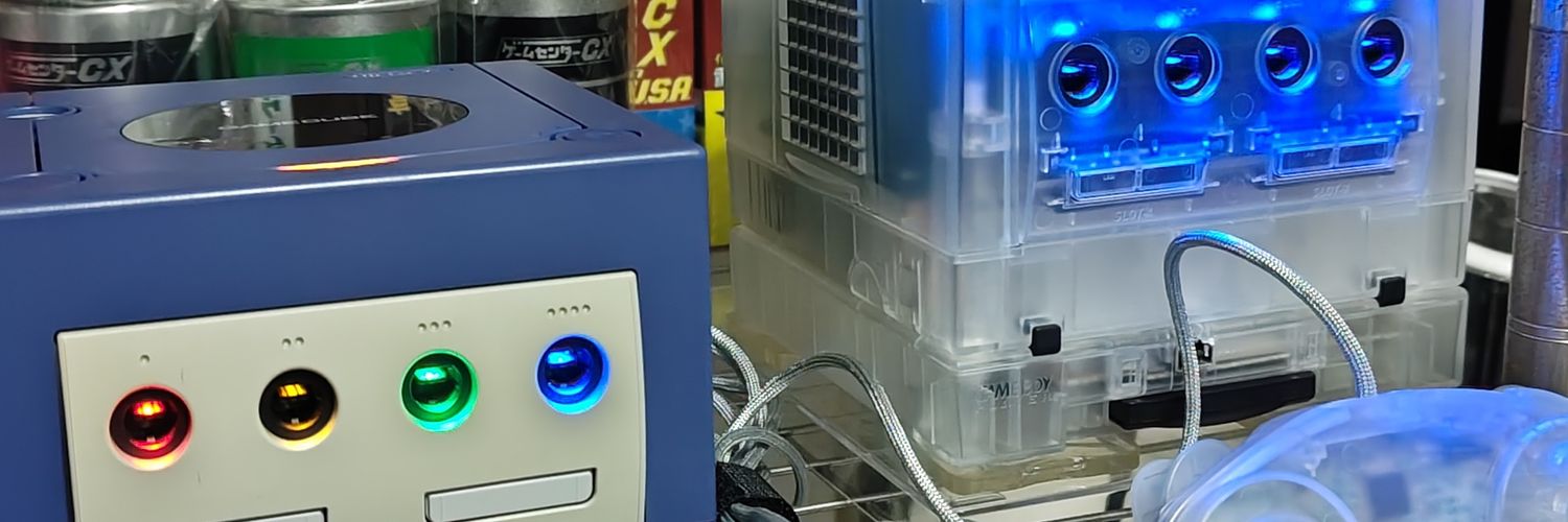 シン@TotK&Xenoblade DE banner