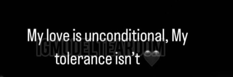 TheyAllHateMIA's profile banner image