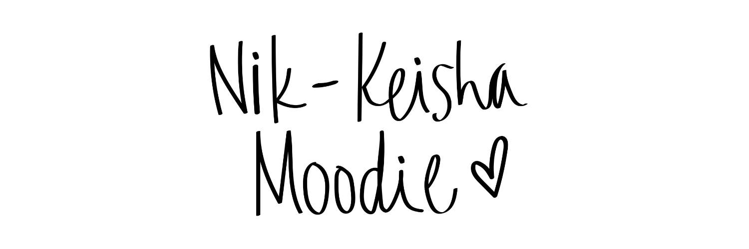 Life Coach. Educator. Entrepreneur. banner