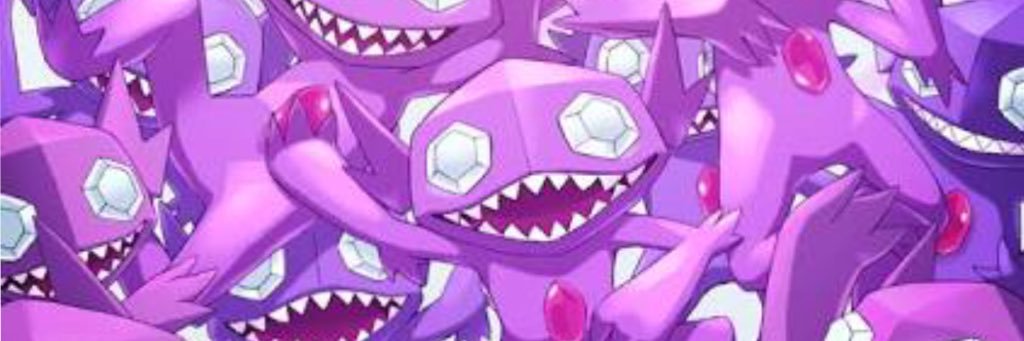 tmk_7777's profile banner image