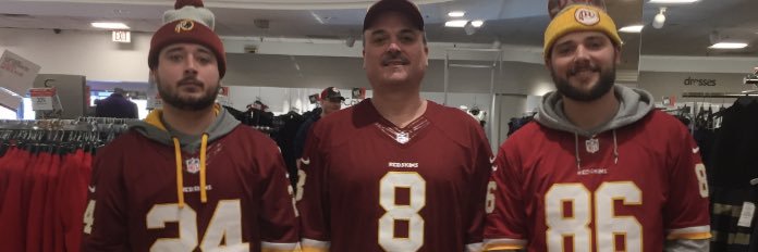 Bharry10's profile banner image