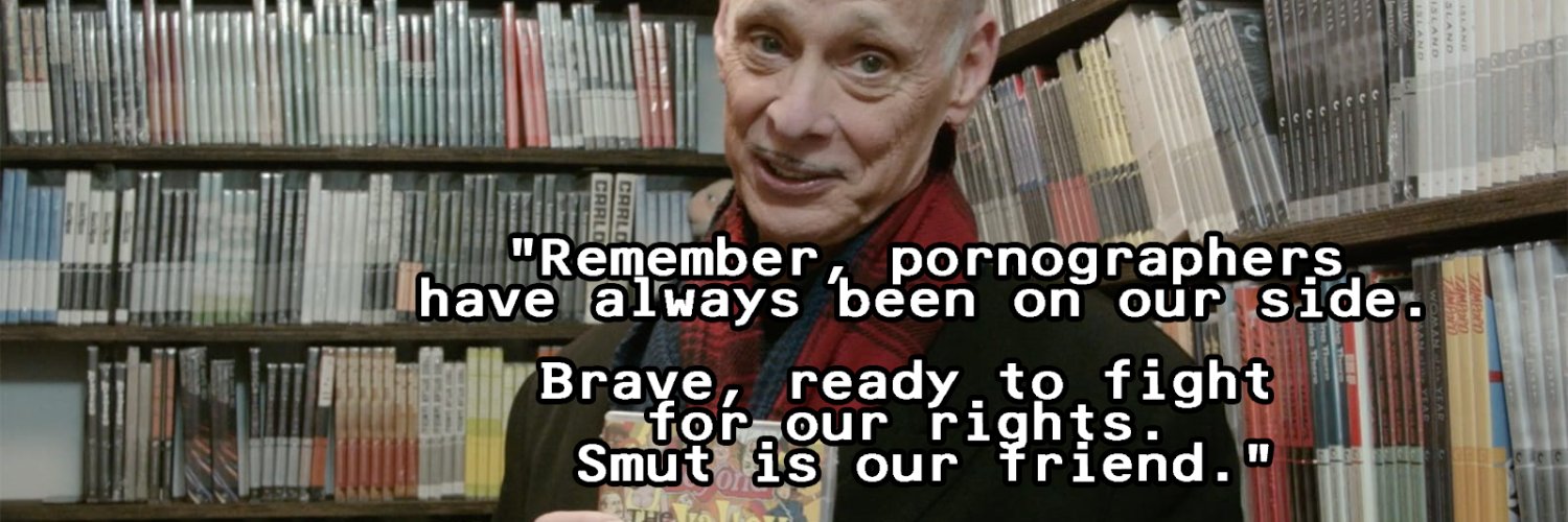 girlbot Div is live banner